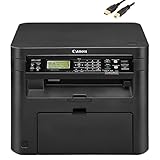 Canon imageCLASS MF24 Series All-in-One Wireless
