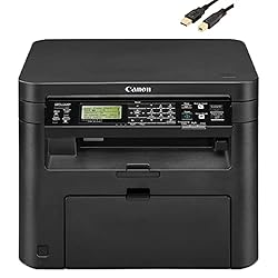 Canon imageCLASS MF24 Series All-in-One Wireless