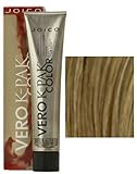Joico Vero K-Pak Hair Color 7N (Dark Blonde)