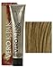 Joico Vero K-Pak Hair Color 7N (Dark Blonde)