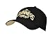 Guinness Official Merchandise Signature Baseball Cap