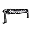 MICTUNING-SR-Mini-Series-11-50W-Single-Row-CREE-LED-Light-Bar-COMBO-Spot-Flood-5000lm-500m-Visibility