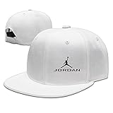 Jordan Famous Baskrtball Palyer Baseball Cap Cool Hat