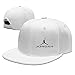 Jordan Famous Baskrtball Palyer Baseball Cap Cool Hat