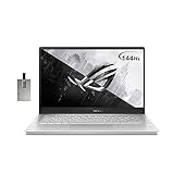 ASUS 2022 ROG Zephyrus G14 14/'' FHD 144Hz Gaming