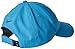 Unisex Nike Legacy Golf Cap