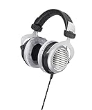 beyerdynamic DT 990 Edition 600 Ohm Over-Ear-Stereo