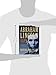 Abraham Lincoln: A Life (Volume 2)