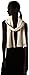 Columbia Women's Cabled Cutie Scarf