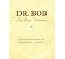 Livro Dr. Bob e os bons veteranos