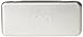 ACME Studios Standard Rollerball Pen Viva la Psicodelia, Blue/Orange/Yellow (PMVO01/R)