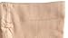 Dancina Ballet Dance Tights Footed - Ultra-soft Pro Excellent Hold&Stretch (Toddler/Girls)