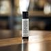 Beardbrand Blank Slate Mustache Wax