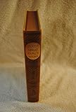 Misc. Supplies GREAT EXPECTATIONS: CHARLES DICKENS 1939 HC SLIPCASE ILLUS BY ARDIZZONE Book
