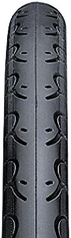 jl wenty 'Cover/CAMARA 26 x 1.25 Kenda Bike