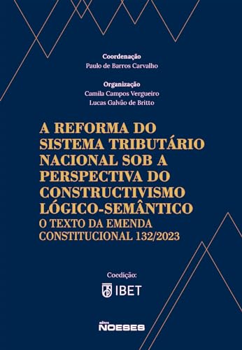 Logomarca do site Literatura Jurídica
