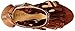 Nine West Women's Dontdare Suede Heeled Sandal