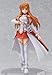 Max Factory Sword Art Online: Asuna Figma Action Figure