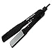 Revlon Rvst2044 Mid Size Ceramic Straightener 1.5-Inch, Purple