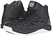 AND 1 Men's Fantom 2-M Basketball Shoe