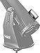 Orion Magnetic 3-Pound Dobsonian Counterweight