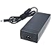 CJP-Geek 150W 19V 7.9A AC Adapter Battery Charger for ASUS G74S G74SX VX7 Power Supply