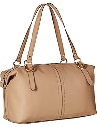 Cole Haan Julianne - Chaleco para mujer