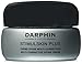 Darphin Stimulskin Plus Multi-Corrective Divine Cream Normal to Dry Skin, 50 ml