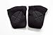 Sports Training Fitness Half Finger Gloves For Men And Women