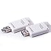 NEW USB i-Flash Drive 32GB Flash Memory for iPad iPhone 5S 5 C 6 6Plus 6S 6S Plus (32GB)