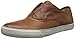 FRYE Men's Chambers SP Fashion Sneaker