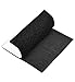 Cushion Gripper Keep Couch Cushions from Sliding - Non Slip Couch Hook Loop Tape, Stop Sofa Cushions from Sliding (4 x 4 inch)- 16 Pack