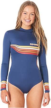 Moda Hombre Trajes de Baño Rip Curl | Paris.cl
