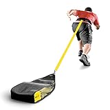 SKLZ SpeedSac