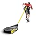 SKLZ SpeedSac