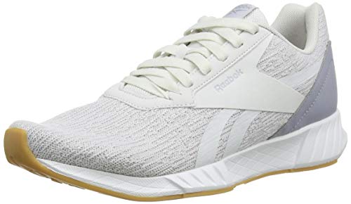 Reebok Womens Lite Plus Running Shoe Desertcart Seychelles