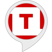 Thrillist Destination Guide: New Orleans