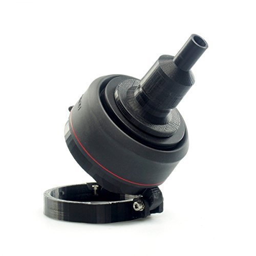 Flip-snoot-Pro-for-INON-D2000-and-Z240-strobes