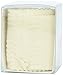 Moom For Men Fabric Strips 48-Count Boxes (Pack of 2)