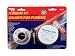 alpha fry AM53949 Cookson Elect Plumber's Solder Kit