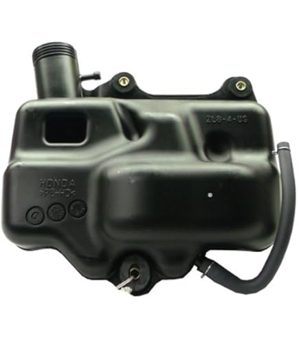 【818①】 Datsun 311 Front Lower Ball Joints - Apex Engineered