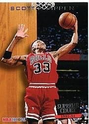 scottie pippen shoes supreme