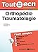 Orthopédie Traumatologie by