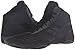 ASICS Men's JB Elite V2.0 Wrestling Shoe, Black/Onyx, 9.5 M US