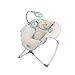 Ingenuity Moonlight Rocking Sleeper - Lullaby Lamb