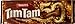 Arnott's Tim Tam Original 7oz (200g)