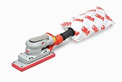 3M Orbital Sander - Elite Series