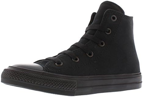 white converse size 1