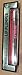 Victorias Secret Very Voluptuous Lip Plumper Extreme