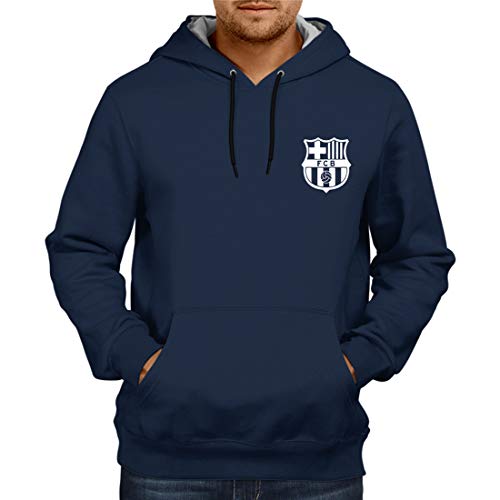 football club hoodies